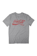 Coca Cola The Real Thing Women's Relaxed Fit T-Shirt product image 1