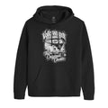 Volkswagen The Original Classic Camper Men's Hooded product image 1