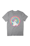 My Little Pony Starshine Smile Rainbow Circle Women's product image 1