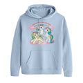 My Little Pony Skydancer Starshine And Sunlight Rainbow product image 1