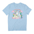My Little Pony Skydancer Starshine And Sunlight Rainbow product image 1
