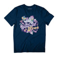 My Little Pony Moonstone Be Yourself Be Free Women's product image 1