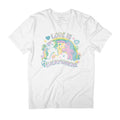 My Little Pony Starshine And Firefly Love Is Everwhere product image 1