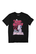 Peanuts Snoopy Typing A Love Letter Valentines Day Women's product image 1