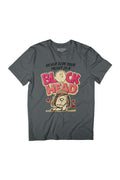 Peanuts Peppermint Patty Block Head Valentines Day Women's product image 1