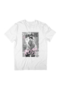 Friends Mr Rachel & Mrs Ross Love Women's Relaxed Fit product image 1