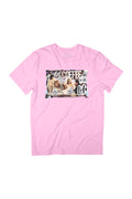 Friends When Coffee Is Life Central Perk Scene Women's product image 1