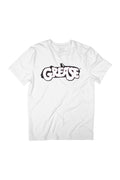 Grease Classic Car Logo Women's Relaxed Fit T-Shirt product image 1