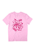 Grease Pink Ladies Accessories Women's Relaxed Fit T-Shirt product image 1