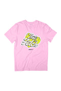Mean Girls That's So Fetch Gretchen Quote Women's Relaxed product image 1