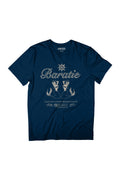 One Piece Baratie Ocean Going Restaurant Anime Women's product image 1