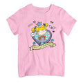 Rugrats Angelica Aren't I Just The Greatest Kid's T-Shirt product image 1