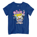 Rugrats Angelica Chill Ice Creams Kid's T-Shirt product image 1