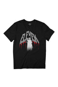 Stranger Things Eleven Using Psychokinetic Abilities product image 1