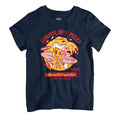 Stranger Things Surfer Boy Pizza Delivered Hot Surf's Up product image 1