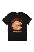 Stranger Things Surfer Boy Pizza Delivered Hot Surf's Up product image 1