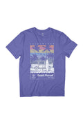 Volkswagen Transporter Type 2 T3 Beach Manual Women's product image 1