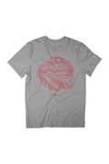Type 2 T1 Camper Get Lost Holiday Women's Relaxed Fit product image 1