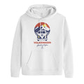 Volkswagen Type 2 Campervan Get Out And Explore Mountains product image 1