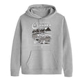 Volkswagen Beetle & Type 2 T1 Campervan Classics Men's product image 1