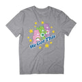 Care Bears Share Bear We Got This Women's Relaxed Fit product image 1