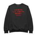 Terminator Judgement Day Hasta La Vista Baby Men's product image 1