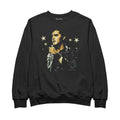 Elvisly Yours Elvis Presley Live Stars Men's Sweatshirt product image 1