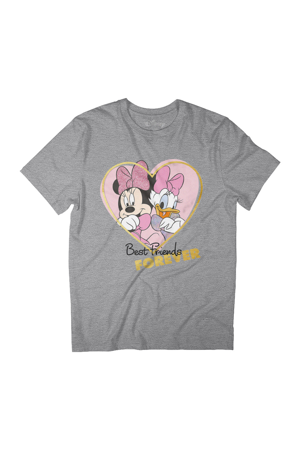 Disney Minnie Mouse And Daisy Duck Best Friends Forever product image 1