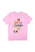 Disney Dreamer Simba The Lion King Women's Relaxed Fit product image 1