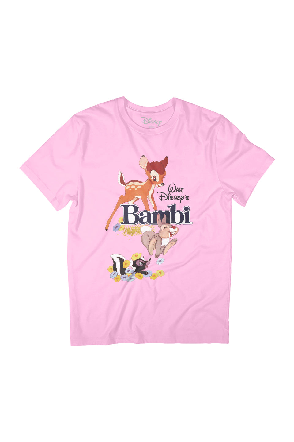 Disney Dreamer Simba The Lion King Women's Relaxed Fit product image 1