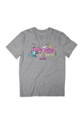 Disney The Aristocats Hashtag Cool Cats Women's Relaxed Fit product image 1