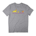 Disney The Lion King Strolling Into Weekend Like Women's product image 1