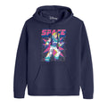 Disney Buzz Lightyear I Need Some Space Toy Story Men's product image 1