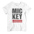 Disney Mickey Mouse Nineteen Twenty Eight Kid's T-Shirt product image 1