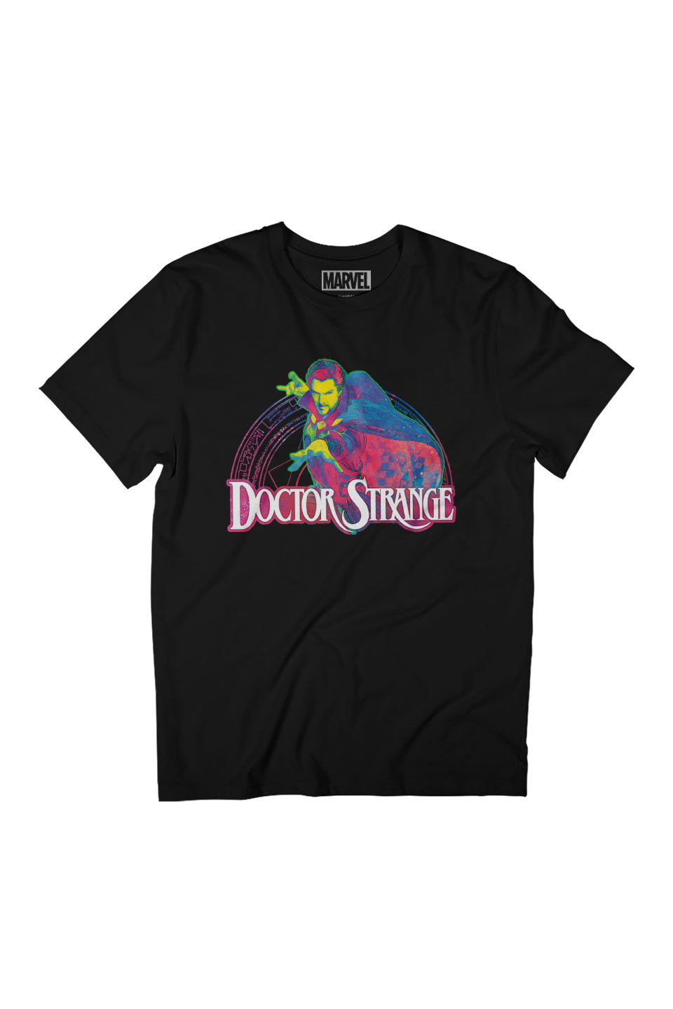 Marvel Doctor Strange The Great Sorcerer Avengers Women's product image 1