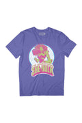 Marvel The Sensational She Hulk Women's Relaxed Fit T-Shirt product image 1