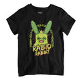 Fuggler Rabid Rabbit Originals Funny Ugly Monster Kid's product image 1