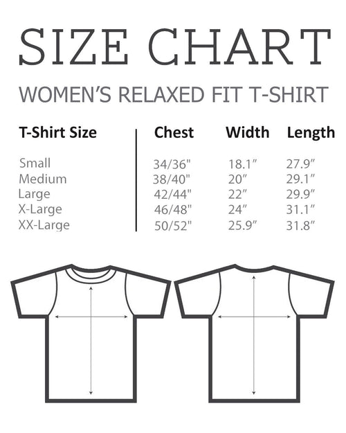 Betty Boop Confident Flirty But Fierce Women's Relaxed Fit product image 2