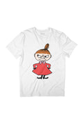 Moomin Little My Hands On Hips Women's Relaxed Fit T-Shirt product image 1