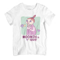 Moomin Mymble Is Love Kid's T-Shirt product image 1