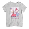 Moomin Thingamy and Bob Is Tolerance Kid's T-Shirt product image 1