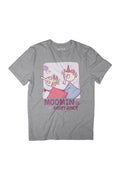 Moomin Thingamy and Bob Is Tolerance Women's Relaxed Fit product image 1