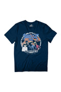 Universal Jurassic Park Isla Nublar Characters Women's product image 1