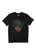 Jurassic Park Entrance Brachiosaurus Women's Relaxed Fit product image 1