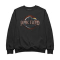 Pink Floyd The Dark Side Of Moon Vintage Logo Men's product image 1