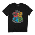 Harry Potter Hogwarts School Of Witchcraft And Wizardry product image 1