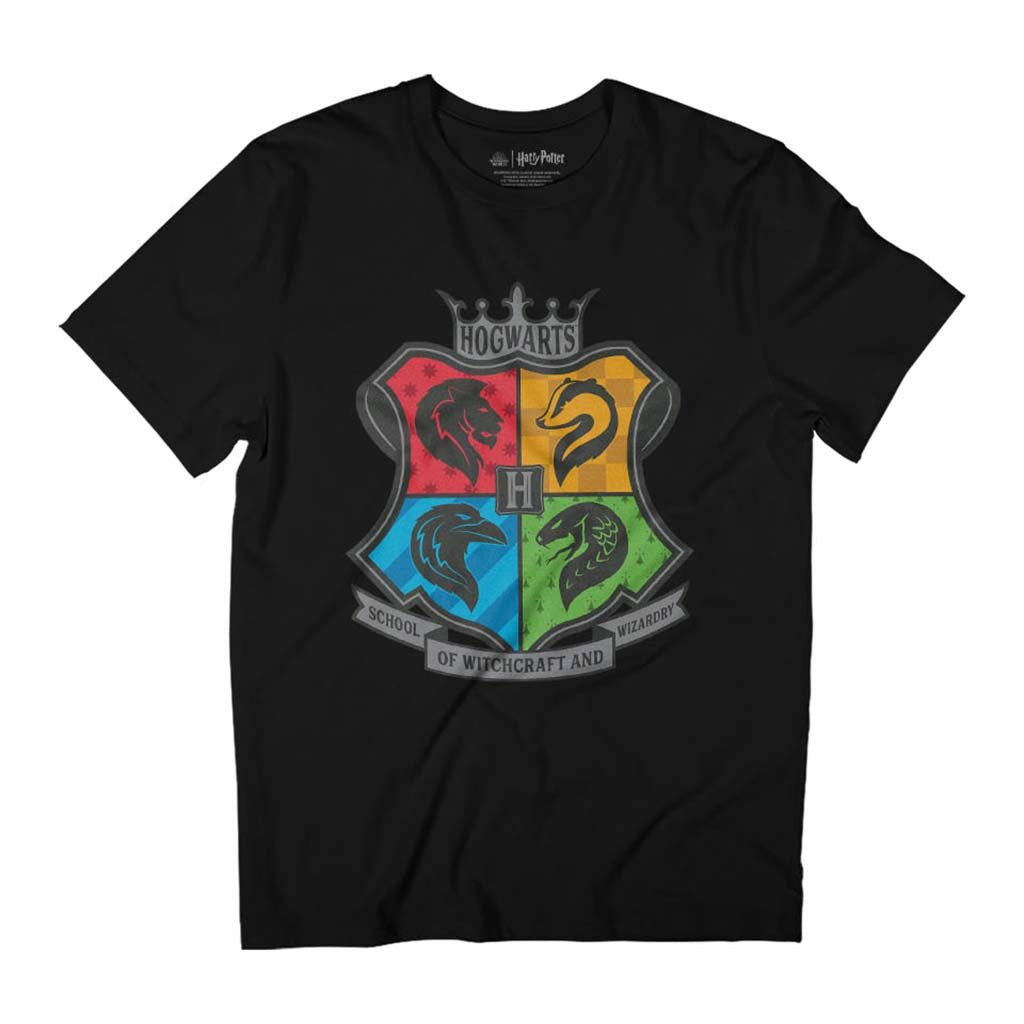 Harry Potter Hogwarts School Of Witchcraft And Wizardry product image 1