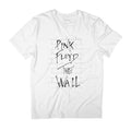 Pink Floyd The Wall Women's Relaxed Fit T-Shirt product image 1