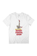 Rocky Horror Show Richard O'Brien Presents Women's Relaxed product image 1