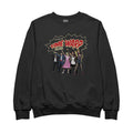 Rocky Horror Show Time Warp Lineup Men's Sweatshirt product image 1